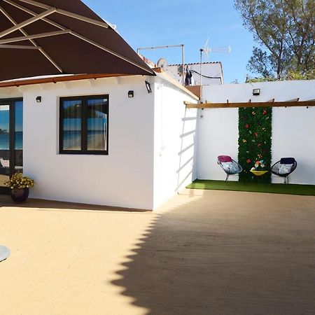 Apartamento Casa Kiko Fuerteventura Cotillo Exterior foto