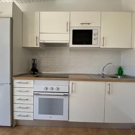 Apartamento Casa Kiko Fuerteventura Cotillo Exterior foto