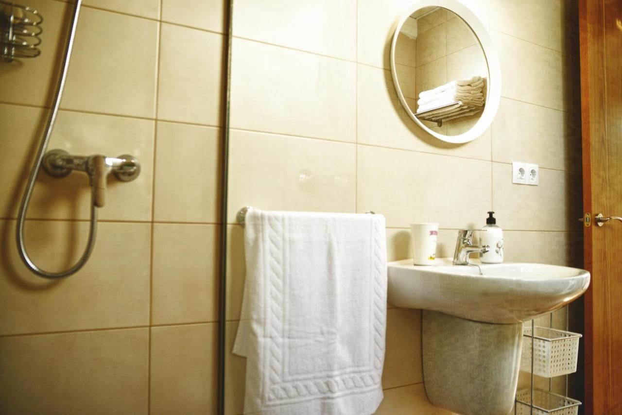 Apartamento Casa Kiko Fuerteventura Cotillo Exterior foto